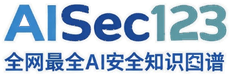 AISec123 · 全网最全 AI 安全知识图谱